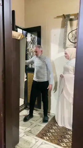 🫣🤍#explore #CapCut #foryoupage #اكسبلور #fyp #tiktok #طلبة 