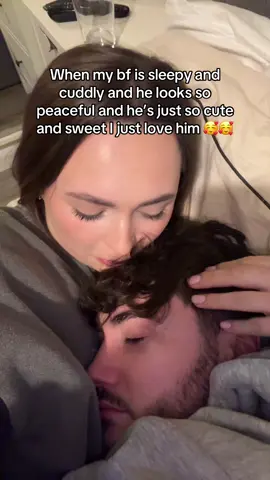 He’s my favourite #fyp #foryou #foryoupagе #xyzbca #viral 