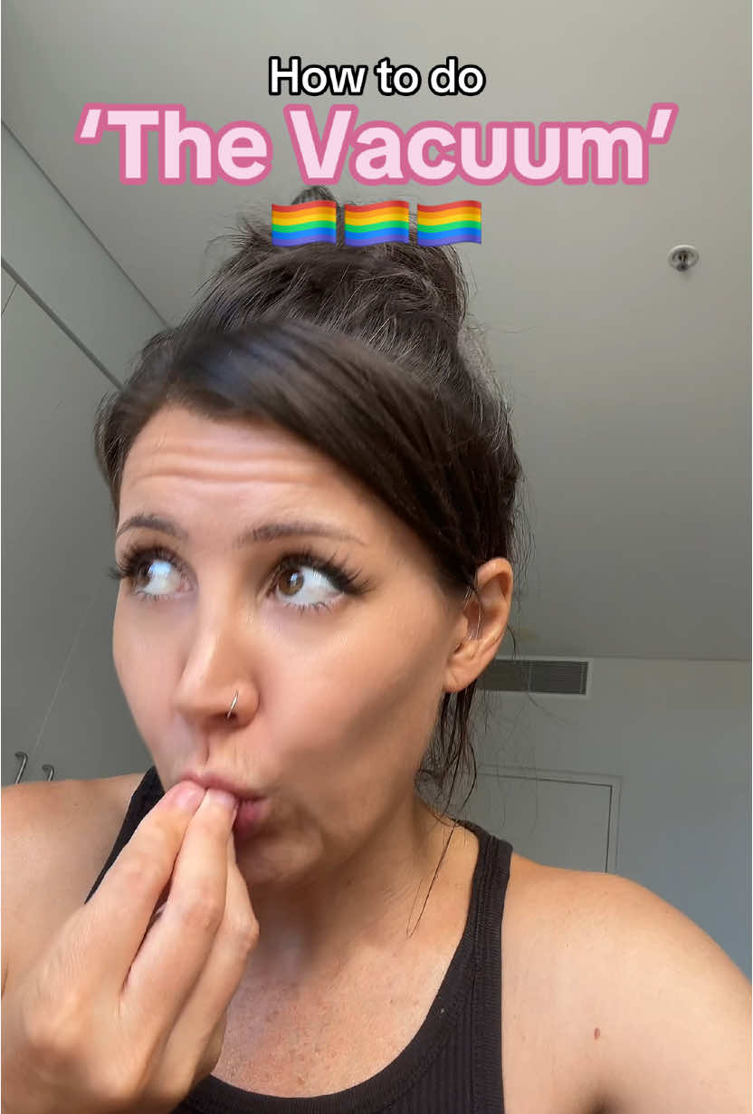 You can thank me later. 😉 #wlwtiktok #sapphics #lateinlifelesbian #lateinlifelesbian🏳️‍🌈 #latebloomerlesbian #girlswholikegirls🏳️‍🌈 #wlwtiktok🏳️‍🌈 #gaygirlsoftiktok #wlwdating #girlswholikegirls🌈🌈🌈🌈 #latebloominglesbian #wlwtok #