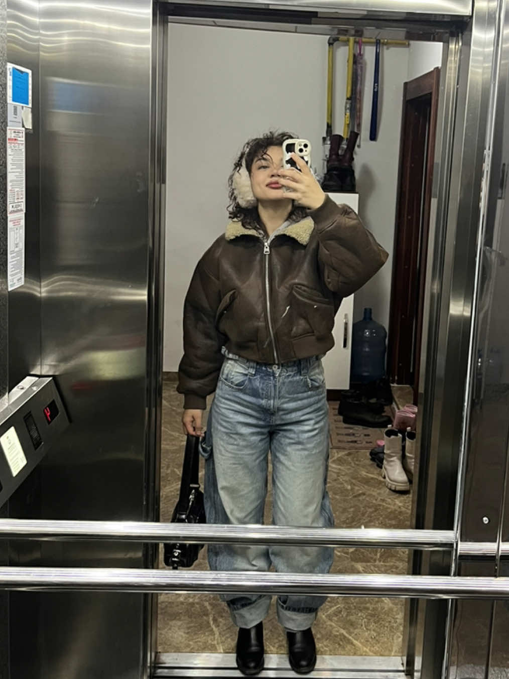 veee artık güzel gitmezz 😵‍💫 #funk #CapCut #keşfet 