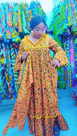 la boutique Ouedstyle Abidjan 🇨🇮 treichville avenu 21 #cotedivoire🇨🇮2250707333348 #fyp #viralvideo #afriquetiktok 