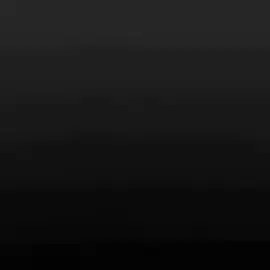 amanda hanya ingin di panggil mamanda oleh fran 🥀 #tenseishitarakendeshita #reincarnatedasasword #fran #margakagenou #anime #animeedit #animefyp #animemoments #fyp #pastifyp #masukfyp 