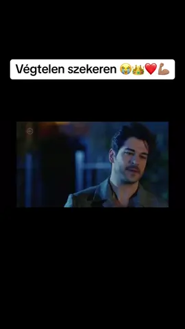 Nihannak van igaza ? 😂.                           #fyp #vegetelen_szerelmem😍❤🥰 #🤣🤣 #parodia #🤣🤣 #funn #fakesituation⚠️ #Love #fyp 