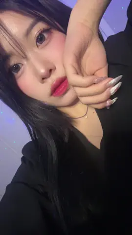 이제 연휴 끄읕 ..🥺💦 #추천 #04 #fyp 