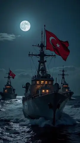 Daha fazlası için takip etmeyi unutmayın 🇹🇷 ◾Turkish Naval forces #kesfet #kesfetteyiz #ottomanempire #ottoman #osmanlıdevleti #turanbirliği🇹🇷🇦🇿🇺🇿🇰🇿🇰🇬🇹🇲 #kesfetbeniöneçıkart #beniöneçıkart #ai #yapayzeka #aigenerated #bozkurt🇹🇷 #türksilahlkuvvetleri #jandarma #osmanlıimparatorluğu 
