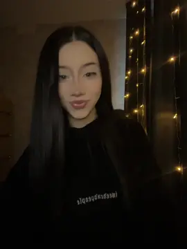 тгк: sanshine 