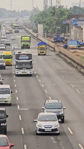 nada apa ni #bus #basuki #fyp #choppers 