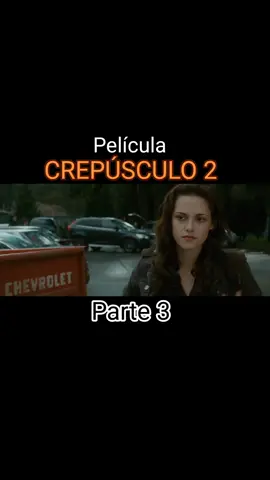 sigue la página para más contenidos como esta #pelis #pyfツviral_❤ #crepusculo2 #peliculas #parte3❤ #sigueme_para_mas_videos_asi 