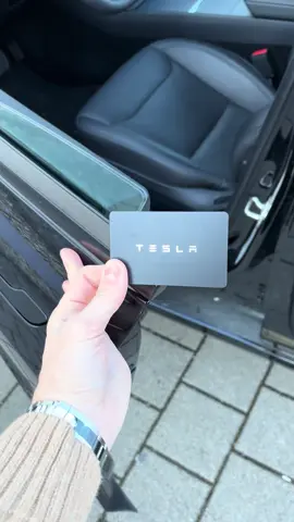 Aus diem Grund solltest du immer den Handyschlüssel aktivieren