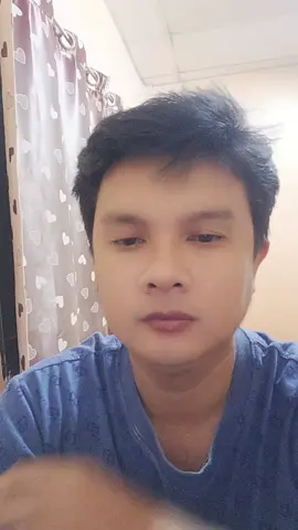 แม่ค้าหวานเจี๊ยบ🤣🤣#ฟีดดดシ #viraltiktok #เทรนด์วันนี้ 