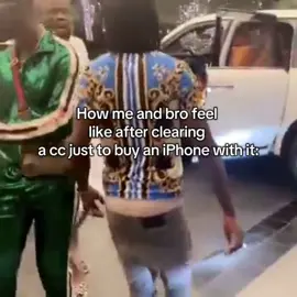 #relatable #Lifestyle #emoney #fyp 