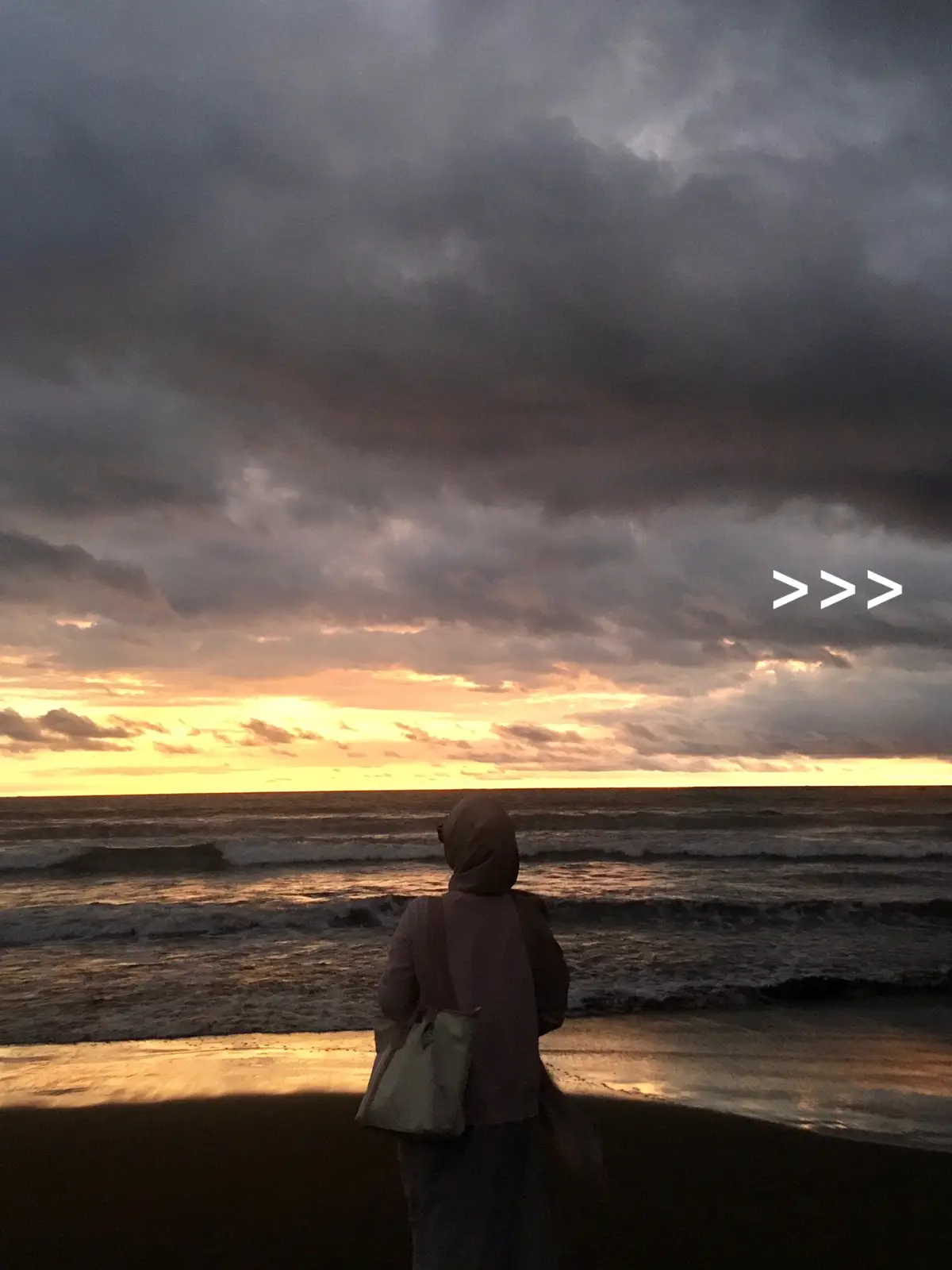 . . . . #masyaallahtabarakkallah #qoutes #takdir #foryou #foyoupage 