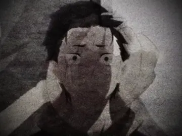 Re:Zero #fypp #real #ssnjoker #foryou 