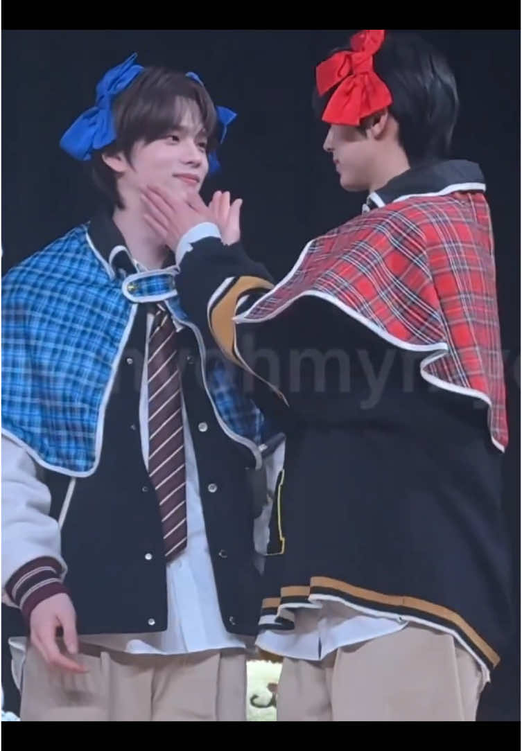 Kim dohoon 🤔???#doshin  #도닏 #tws #fyp 