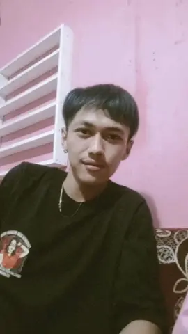 pehh