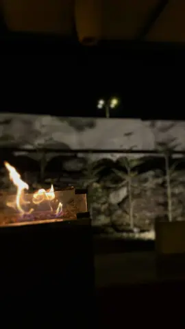 #CapCut #_اكسبلور #اجواء_الشتاء #هاشتاق #ليل #🍂 