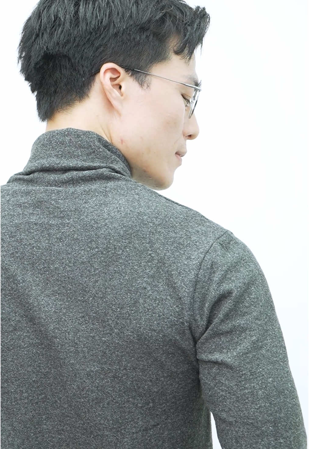 Áo giữ nhiệt dùng được lâu dài nên cứ sắm loại chất lượng nha anh/em ơi #TokyoLife #TokyoLifeHoChiMinh #WarmMax