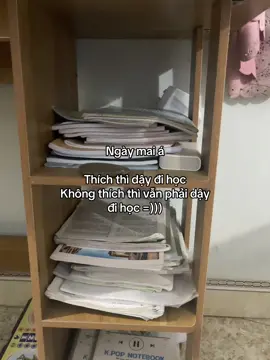 #_quan_1108🧸 #fyp #tamtrang #ddnxuhuong 