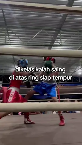 siapp mahhh#boxing #foryou #fyp 