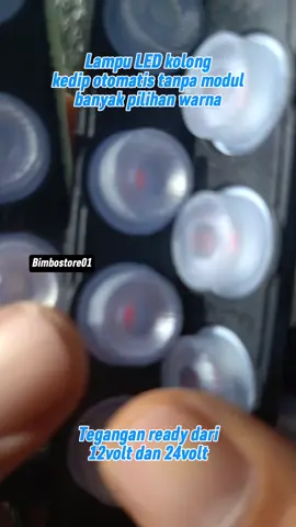 #ledkolong12volt #ledkolong24volt #lampukolongmobil #lampukolongmotor #drivermuda 