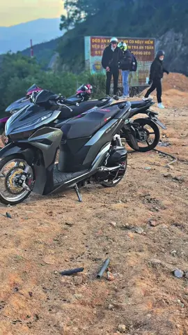 Mùng 5 sương sương #luongnho #xuhuongtiktok #77binhdinh #variodokieng❤️ 