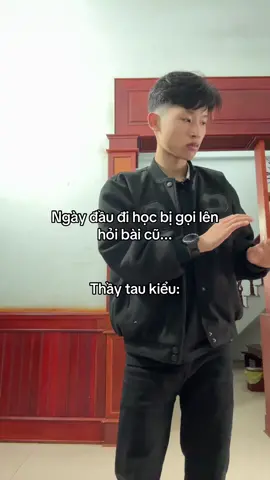 :)) #viral #lurzill #xh #fyppppppppppppppppppppppp 