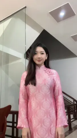 #fyp #viral