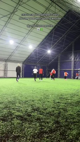 #рекомендации 