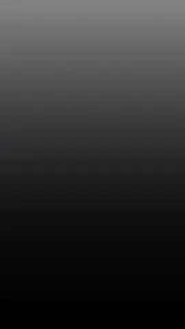 letting 2 tahun 🤭✌#pusatmadiun #salampersaudaraan #1922_psht_jaya 