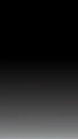 Info runningnya bang#JJCapCut #binsikbareng #jogja #Running#jogja24jam 