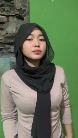 buang drf