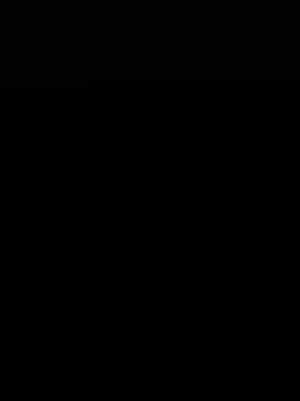 gặp đủ thứ truyện 👤