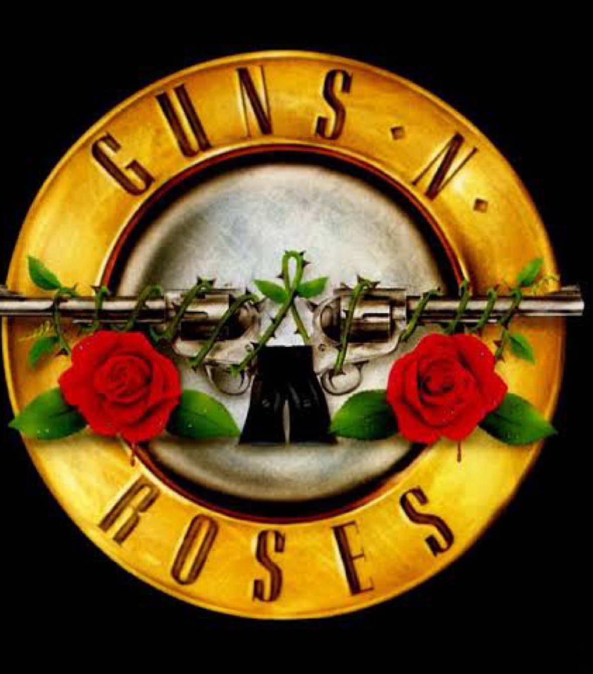 #CapCut #Music #MusicLover #fy #for #foryou #fyp #top #top10 #viral #viral_video #song #songlyrics #rock #gunsnroses #fouryou 