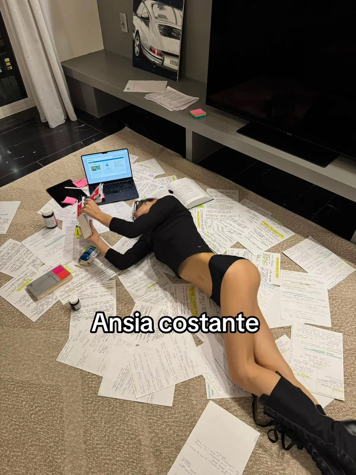 -20 settimane all’estate ☀️ #fakebodyy⚠️ #fyp #foryouu #Summer 