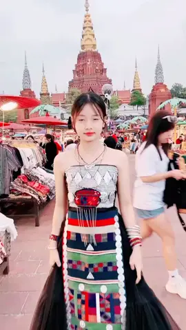 #dance #fypシ゚viral #kpop 