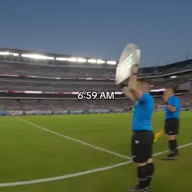 the dream #football #dream #footballer #pro #success #fyp 