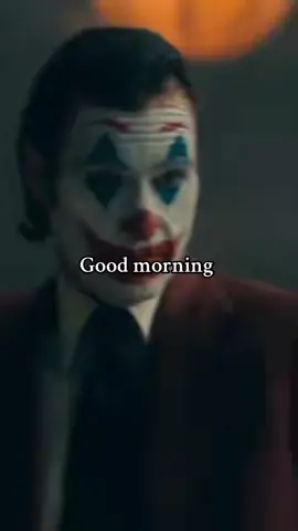 #qoutes #jokerquotes #adminquotes #vira 