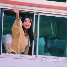 ZAN and HIS bracelet !!!😩😩😩 #thewhiteolivetree #chenzheyuan #liangjie #cdrama #fy #fyp #perte #viral 