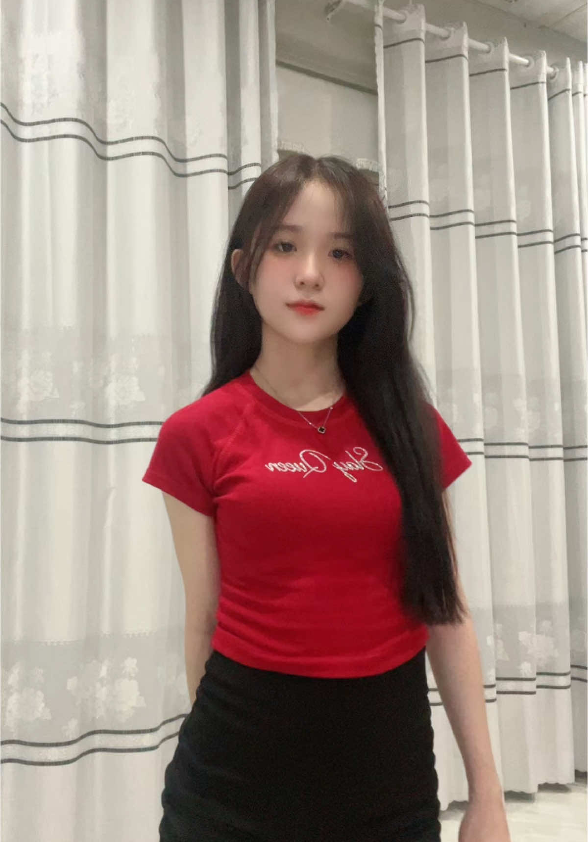 Dc: @Quắnn là Quânn #wielam 