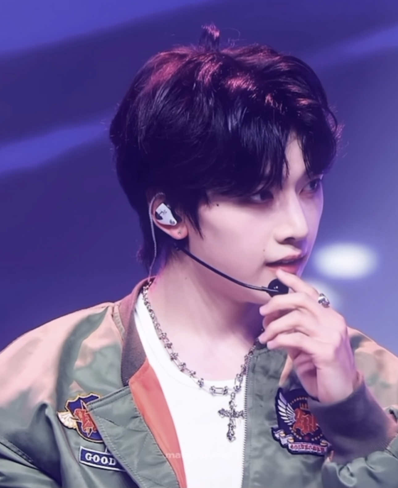 i don’t need a man but i need seok matthew #matthew #seokmatthew #zb1matthew #zb1matthewedit #seokmatthewedit #zb1 #zb1edit #zerobaseone #zerose #kpop #kpopedit #fyp #foryou #mattchuwrld 