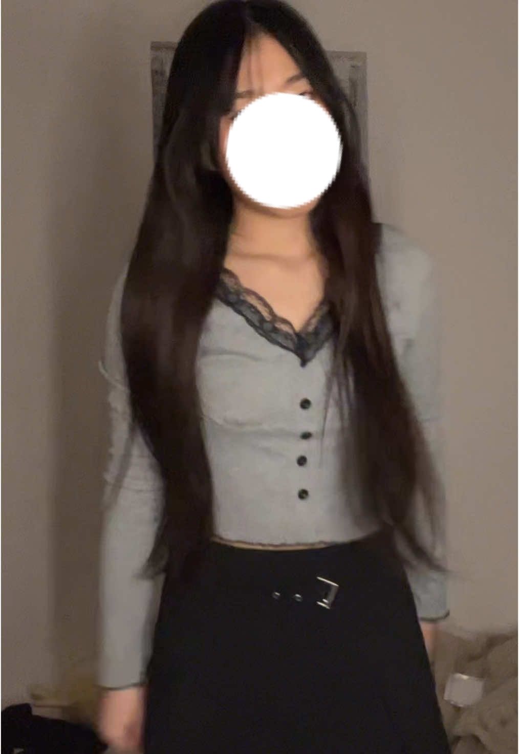 mytypeって調べたら林田拓也さん出てきた🥹🧡 らぶすぎる🎶 #10 #sjc #中学生 #fyp 