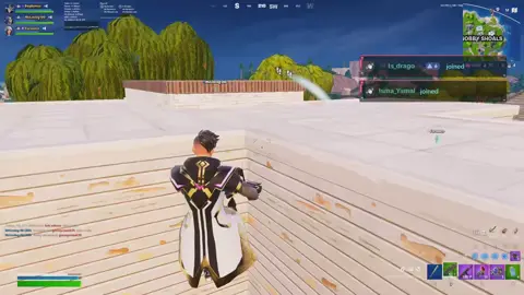 #Fortnite #epicgaming #LIVEhighlights #TikTokLIVE #LIVE random kill #Fortnite #FortniteGaming #FortniteTips #FortniteMoments #FortniteBattleRoyale #FortniteSeason4 #FortniteChallenge #FortniteDance #FortniteTricks #GamerLife #GamingCommunity #VideoGames #VictoryRoyale #BuildBattle #EpicFails #FortniteMemes