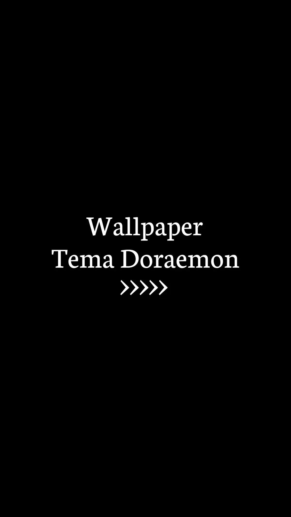 Bagian 124 #wallpaper #wallpaperaesthetic #wallpaperhd #doraemon #fypシ゚viral🖤tiktok 