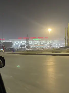 হায়রে বিদেশ 🥲#foryoupage #tiktok #viralvideo #thankstiktok 