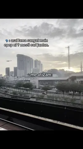 #epep?mabar😎👌 #epepburik #fypシ゚ #fypage 