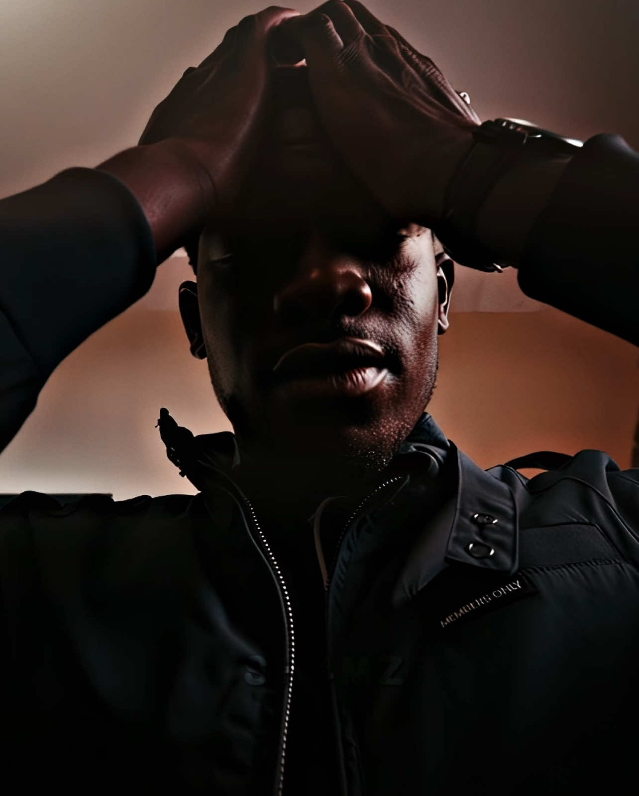 “Fix it? I tried to fix it” | #snowfall #snowfallfx #franklinsaint #damsonidris #mob #mafia #gangster #edit #fyp