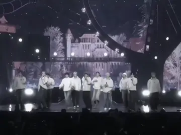 my ot11🤍 #theboyz 