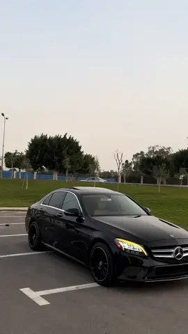 #البريكي_لتجارات_السيارات #مرسيدس_بنز #ليبيا🇱🇾 #2019 #AMG #0919843635🌟 