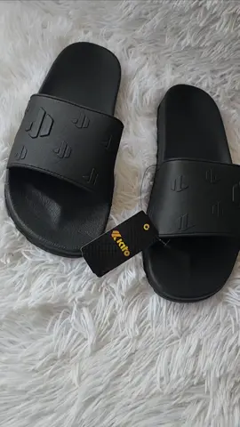 Kito กีโต้ รองเท้าแตะ รุ่น AH184 #kito #kitothailand #รองเท้าแตะ #รองเท้าแฟชั่น #พิกัดสินค้าในตะกร้าเหลืองเลยจ้า #ดูสินค้าเพิ่มเติมตะกร้าหน้าโปร์ไฟล์ 