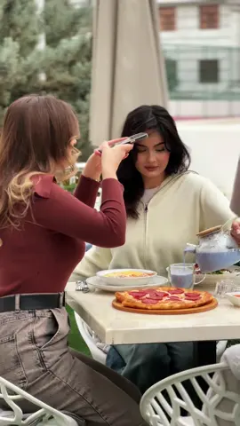 ARBAT- впечатления на весь день 💚 #rec #turkmenistan🇹🇲🇹🇲 #recomendation #top #fypシ゚viral #arbat #turkmenistan #ashabat #food #recommendations #cafe #fyp 